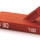 Illustration for article titled A Projection Clock That Automatically Adjusts To a Room's Lighting